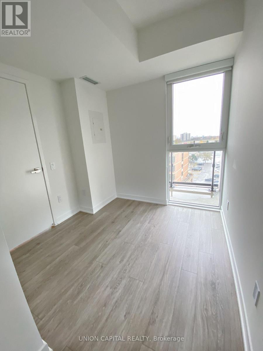 730 - 500 Wilson Avenue, Toronto, Ontario  M3H 0E5 - Photo 14 - C12524688