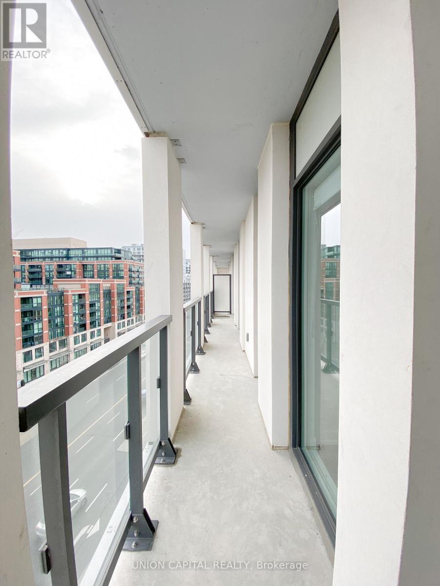 730 - 500 Wilson Avenue, Toronto, Ontario  M3H 0E5 - Photo 17 - C12524688