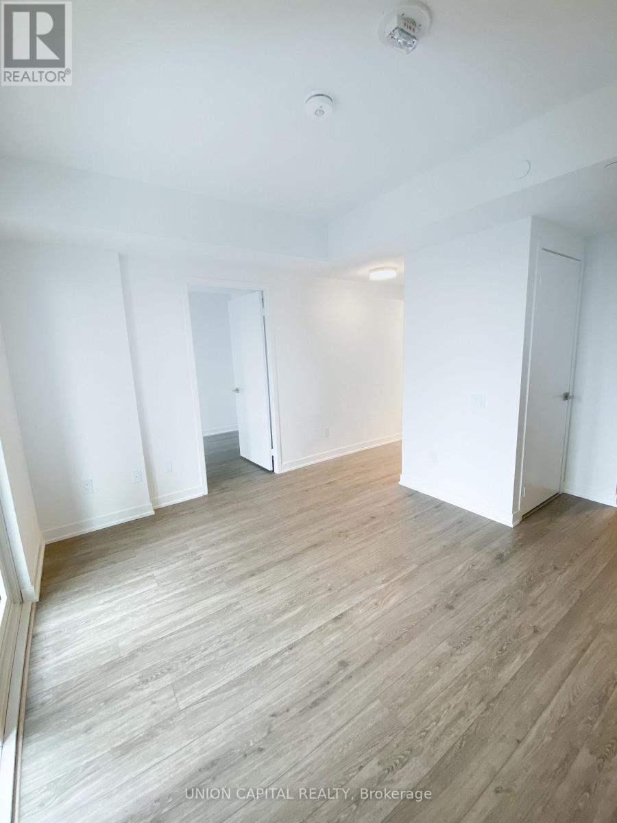 730 - 500 Wilson Avenue, Toronto, Ontario  M3H 0E5 - Photo 6 - C12524688