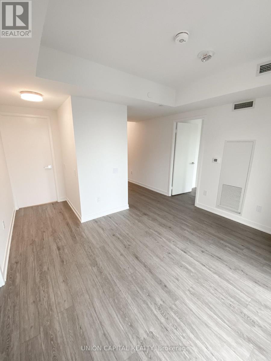 730 - 500 Wilson Avenue, Toronto, Ontario  M3H 0E5 - Photo 7 - C12524688