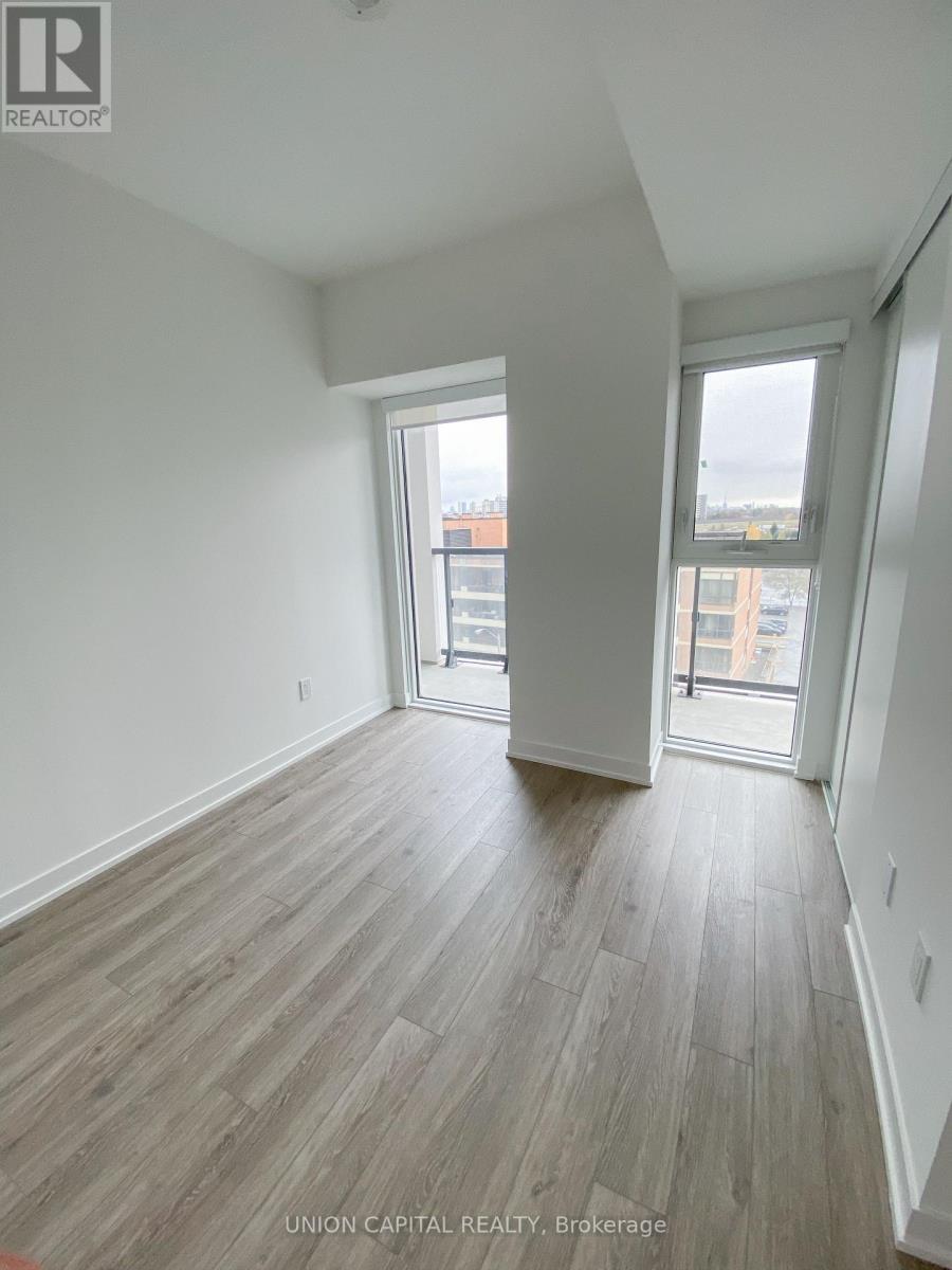 730 - 500 Wilson Avenue, Toronto, Ontario  M3H 0E5 - Photo 8 - C12524688