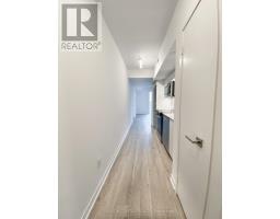 730 - 500 WILSON AVENUE, Toronto, Ontario