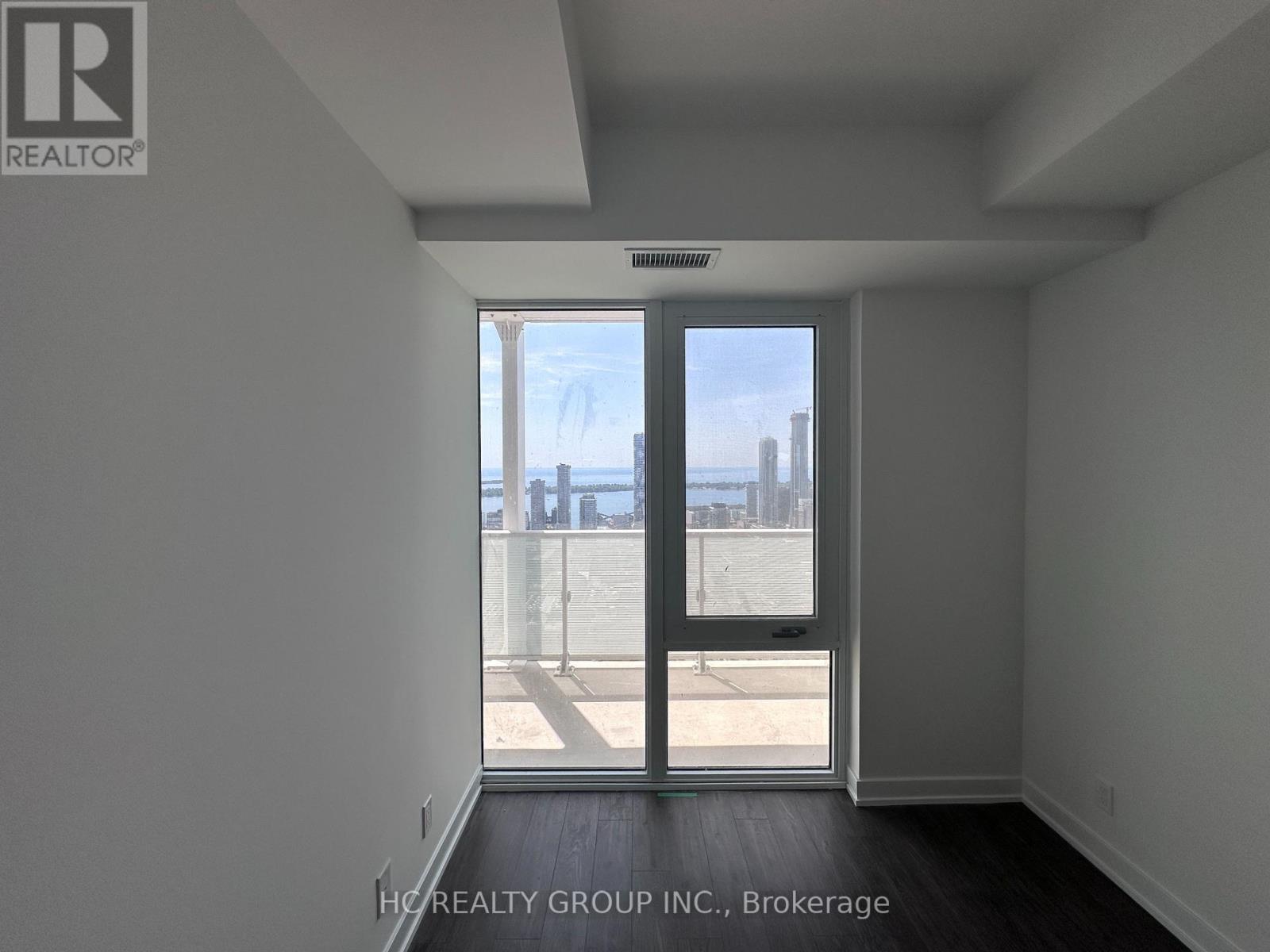 5305 - 88 Queen Street E, Toronto, Ontario  M5C 0B6 - Photo 10 - C12524696