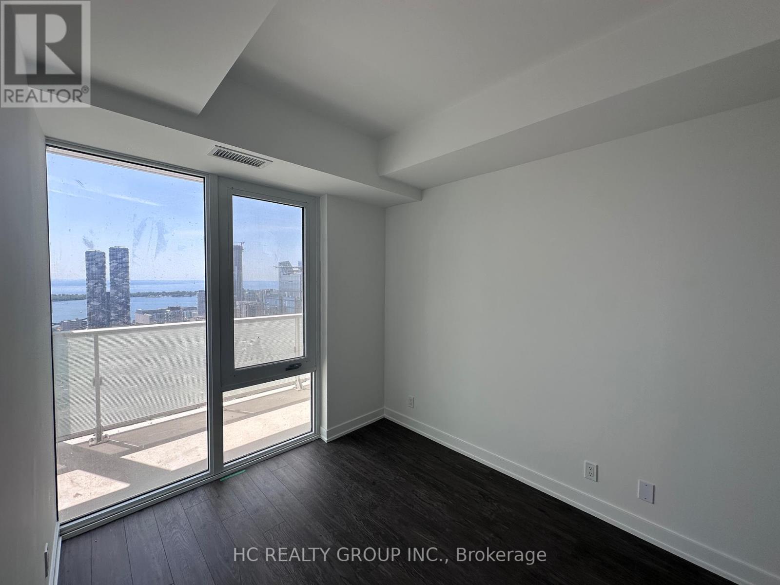 5305 - 88 Queen Street E, Toronto, Ontario  M5C 0B6 - Photo 11 - C12524696