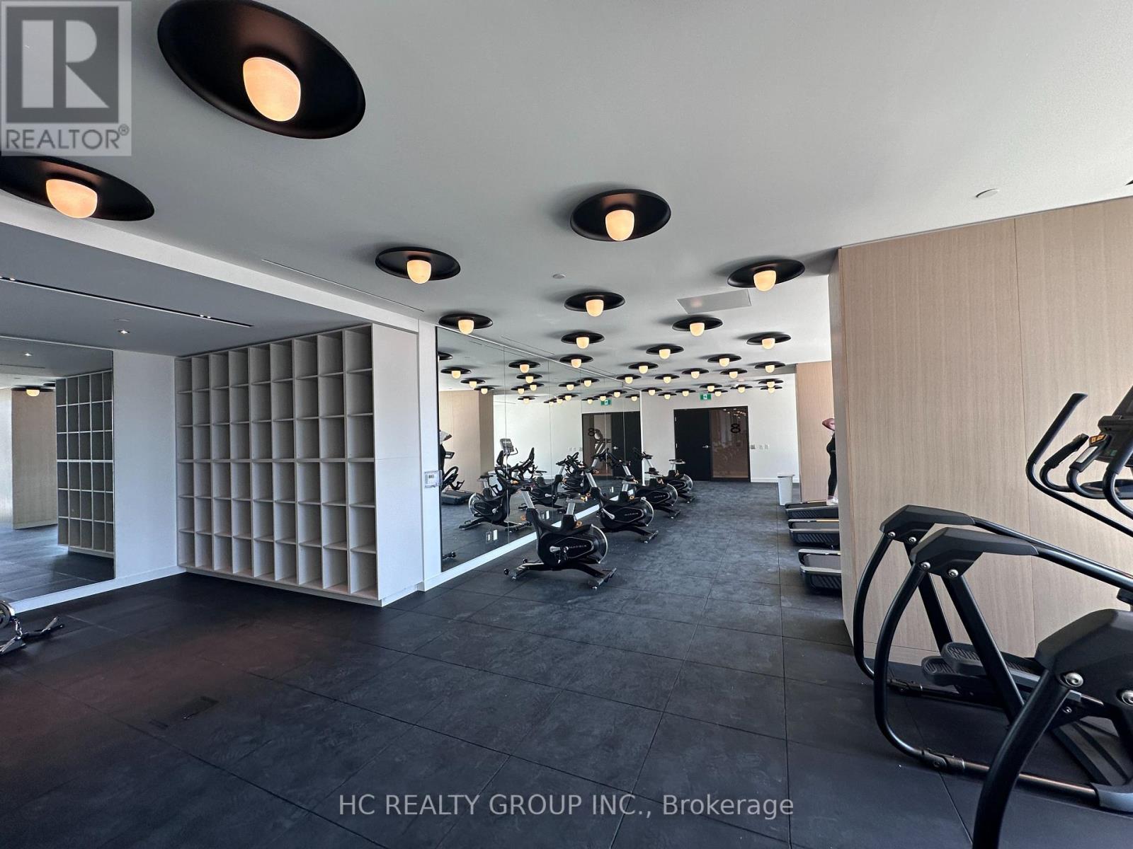 5305 - 88 Queen Street E, Toronto, Ontario  M5C 0B6 - Photo 12 - C12524696