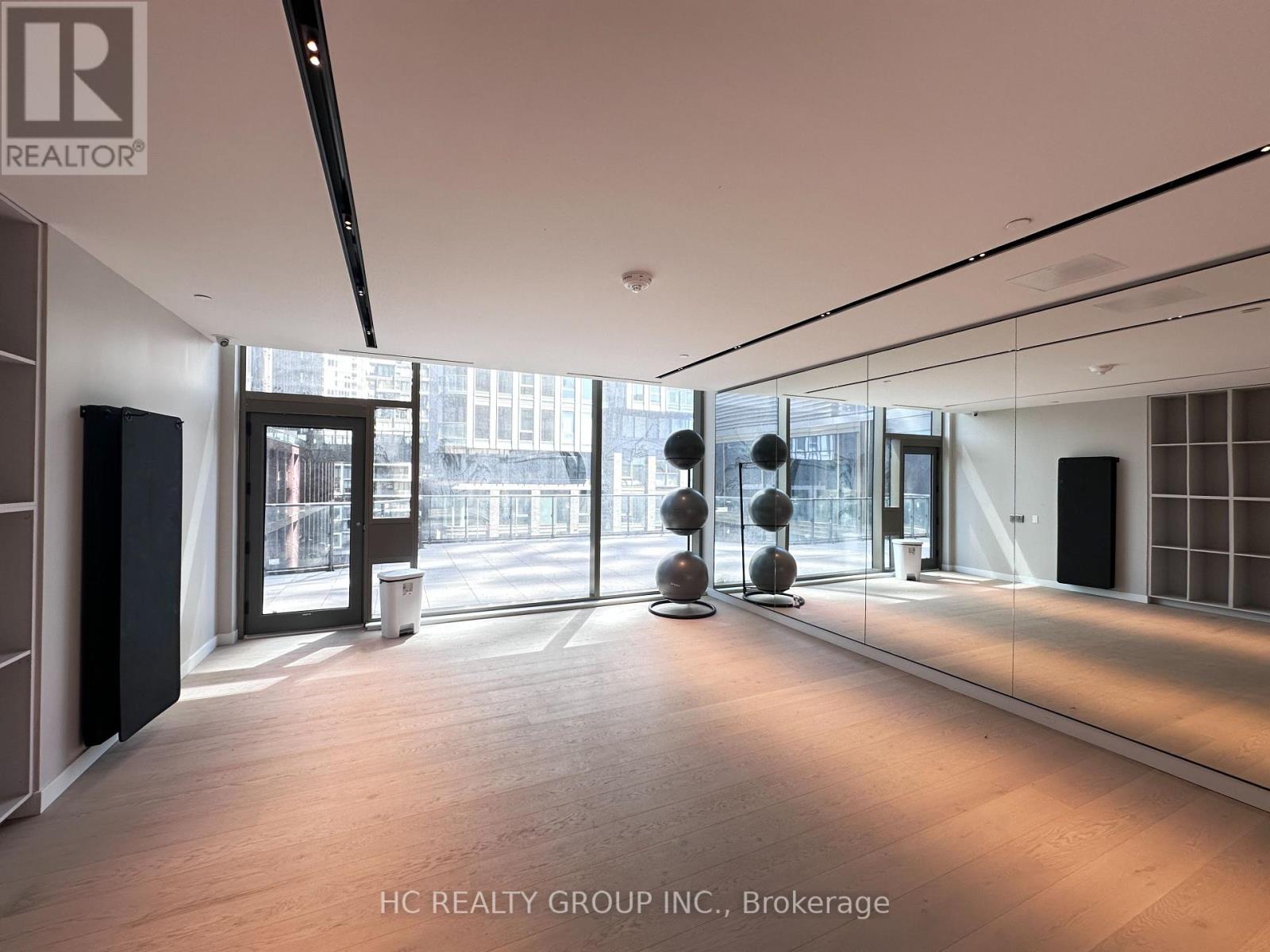 5305 - 88 Queen Street E, Toronto, Ontario  M5C 0B6 - Photo 13 - C12524696