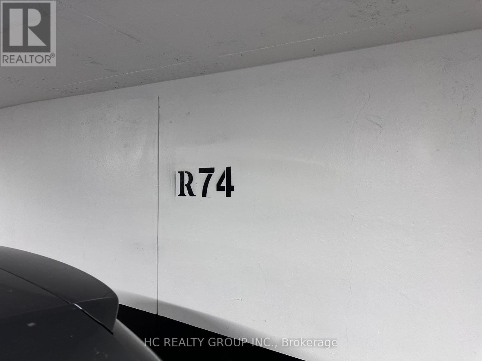 5305 - 88 Queen Street E, Toronto, Ontario  M5C 0B6 - Photo 14 - C12524696