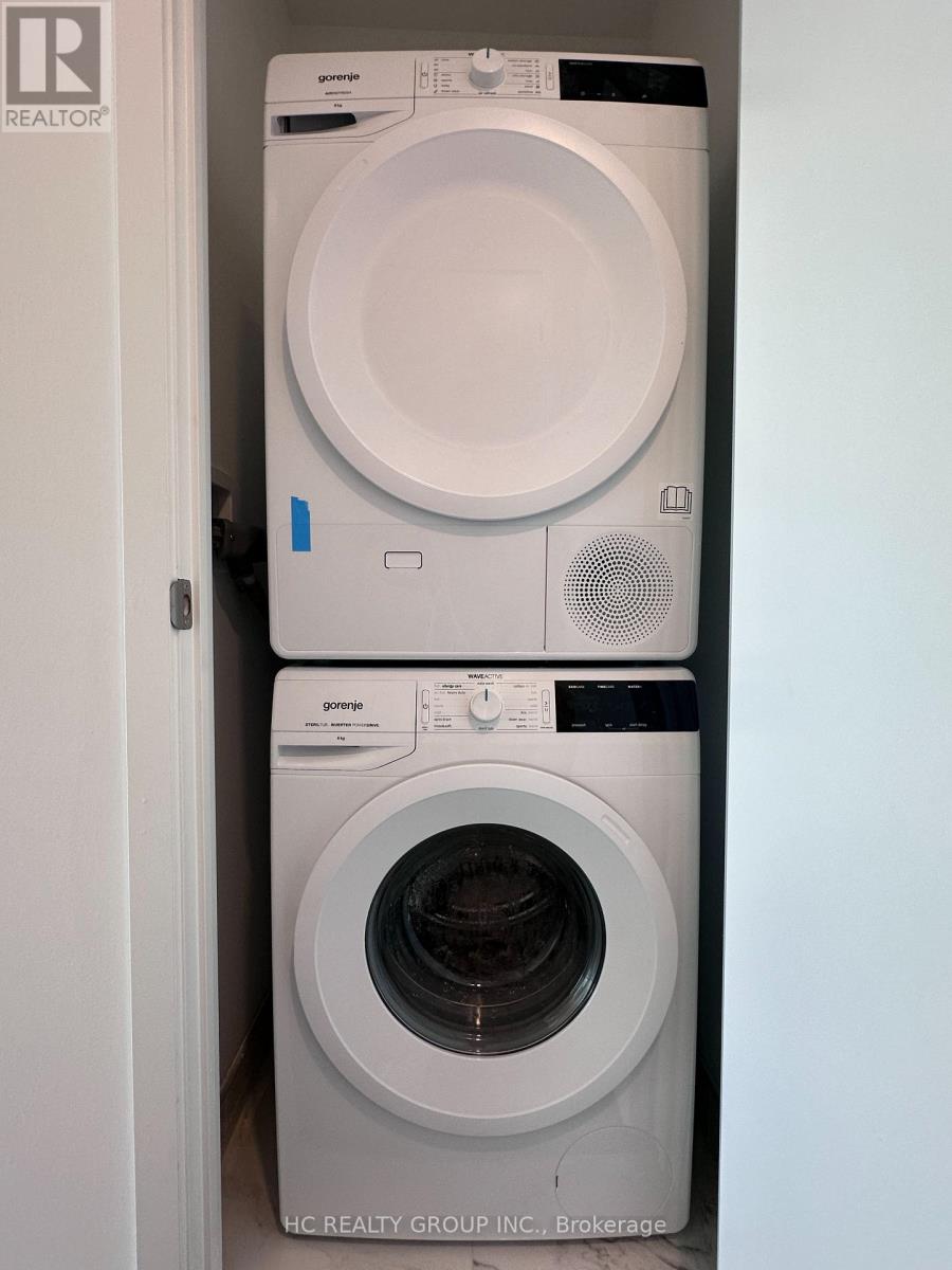 5305 - 88 Queen Street E, Toronto, Ontario  M5C 0B6 - Photo 6 - C12524696