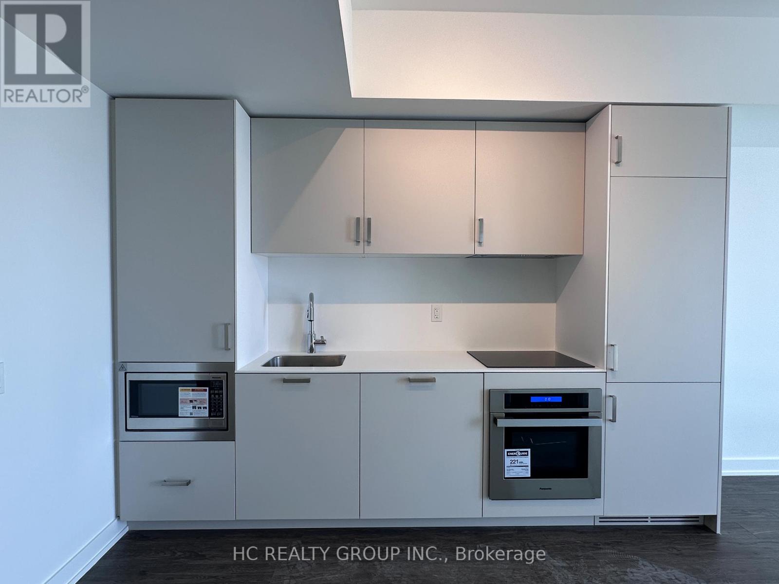 5305 - 88 Queen Street E, Toronto, Ontario  M5C 0B6 - Photo 7 - C12524696