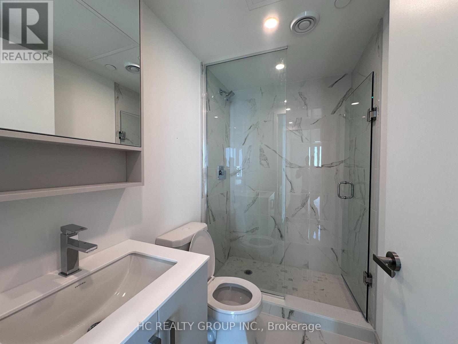 5305 - 88 Queen Street E, Toronto, Ontario  M5C 0B6 - Photo 9 - C12524696