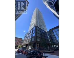 5305 - 88 QUEEN STREET E, Toronto, Ontario