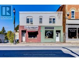 7292 Highway 26, Clearview (Stayner), Ca