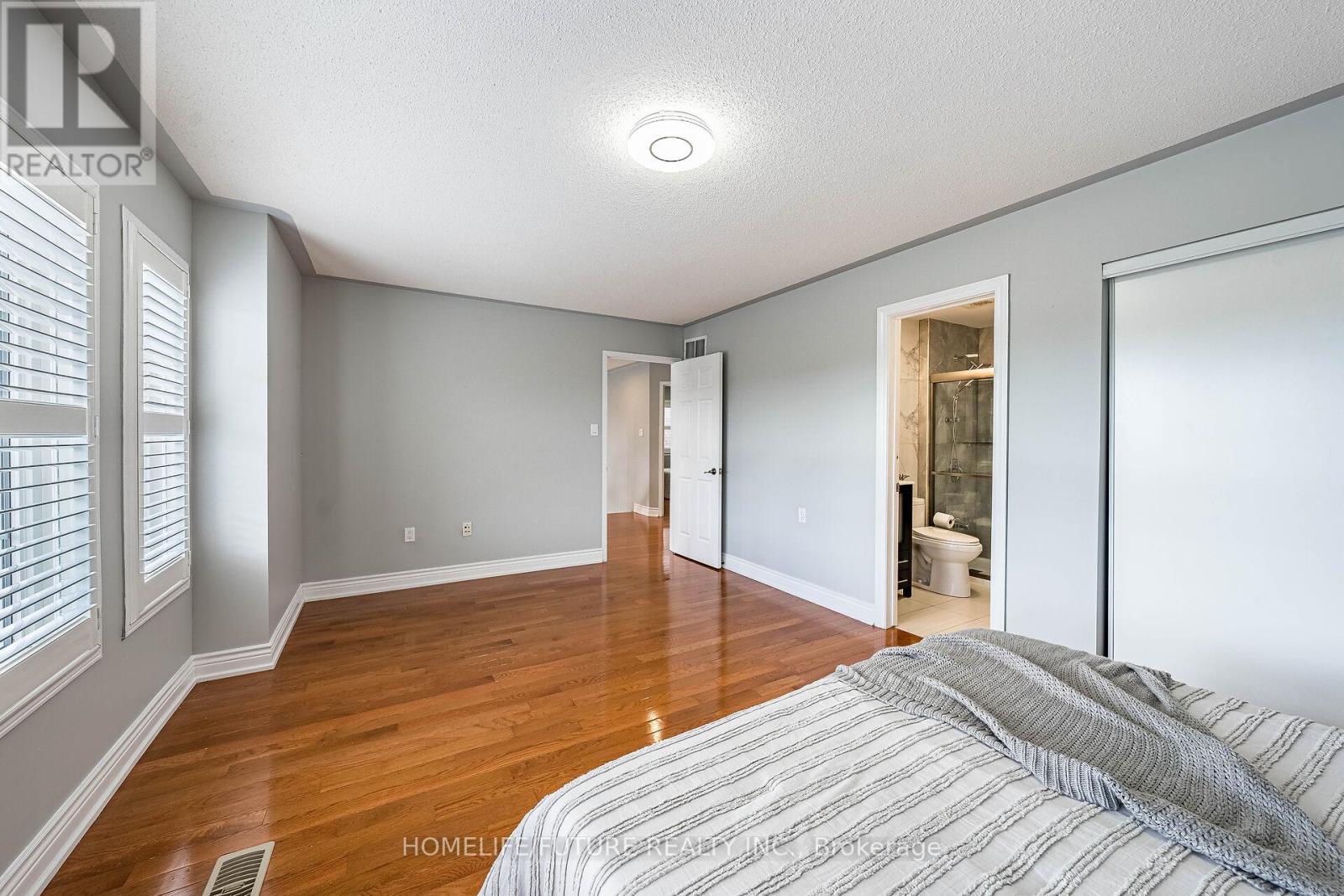 16 Mcqueen Crescent, Ajax, Ontario  L1T 4Y8 - Photo 28 - E12524674