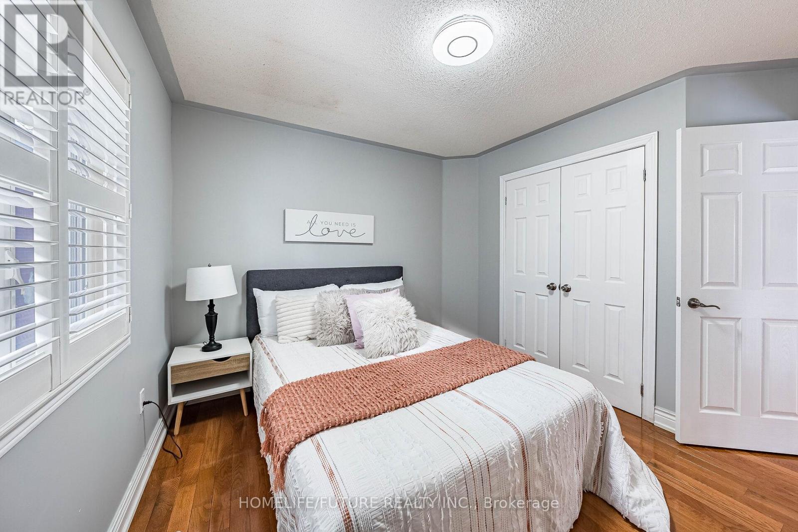 16 Mcqueen Crescent, Ajax, Ontario  L1T 4Y8 - Photo 30 - E12524674