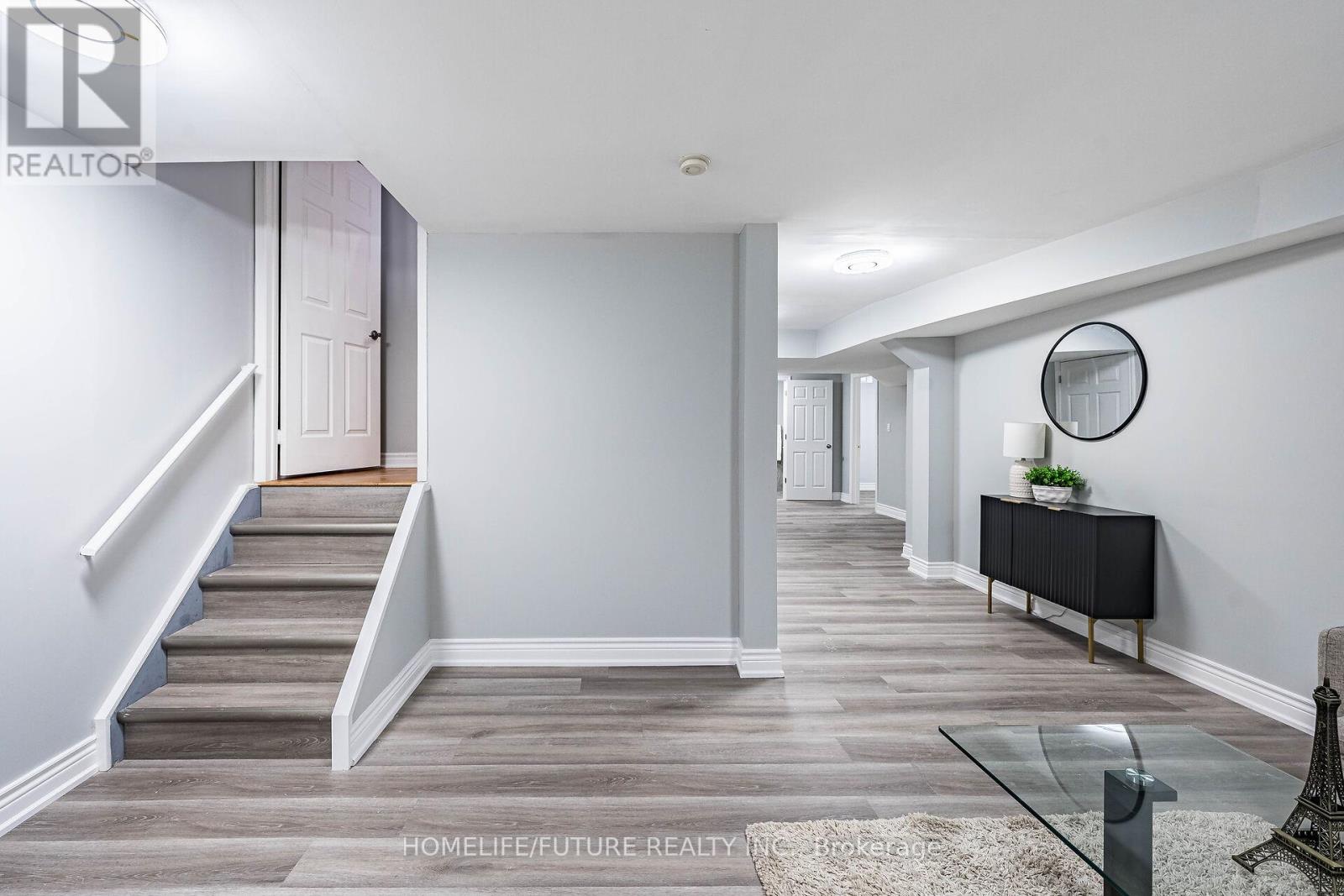 16 Mcqueen Crescent, Ajax, Ontario  L1T 4Y8 - Photo 34 - E12524674