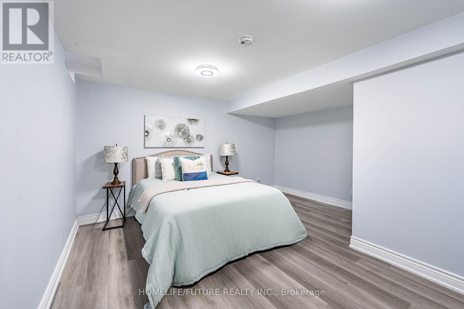 16 Mcqueen Crescent, Ajax, Ontario  L1T 4Y8 - Photo 37 - E12524674