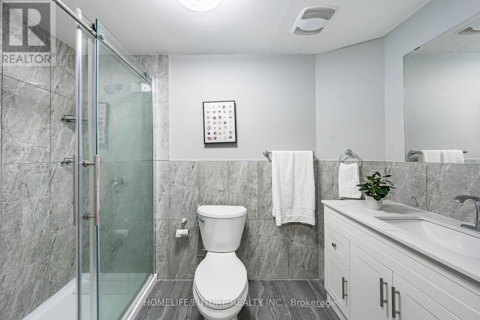 16 Mcqueen Crescent, Ajax, Ontario  L1T 4Y8 - Photo 38 - E12524674