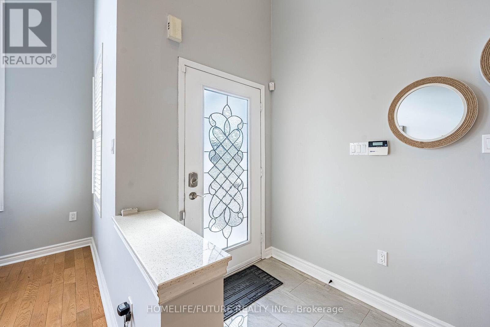 16 Mcqueen Crescent, Ajax, Ontario  L1T 4Y8 - Photo 5 - E12524674