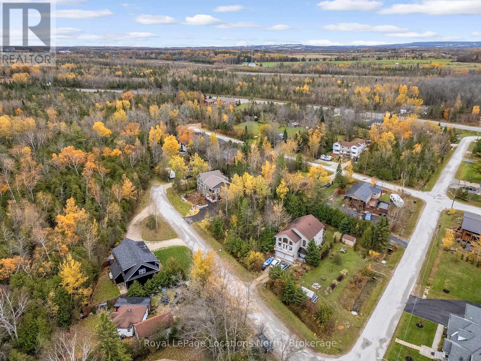 15 Constance Boulevard, Wasaga Beach, Ontario  L9Z 2Y5 - Photo 10 - S12524748