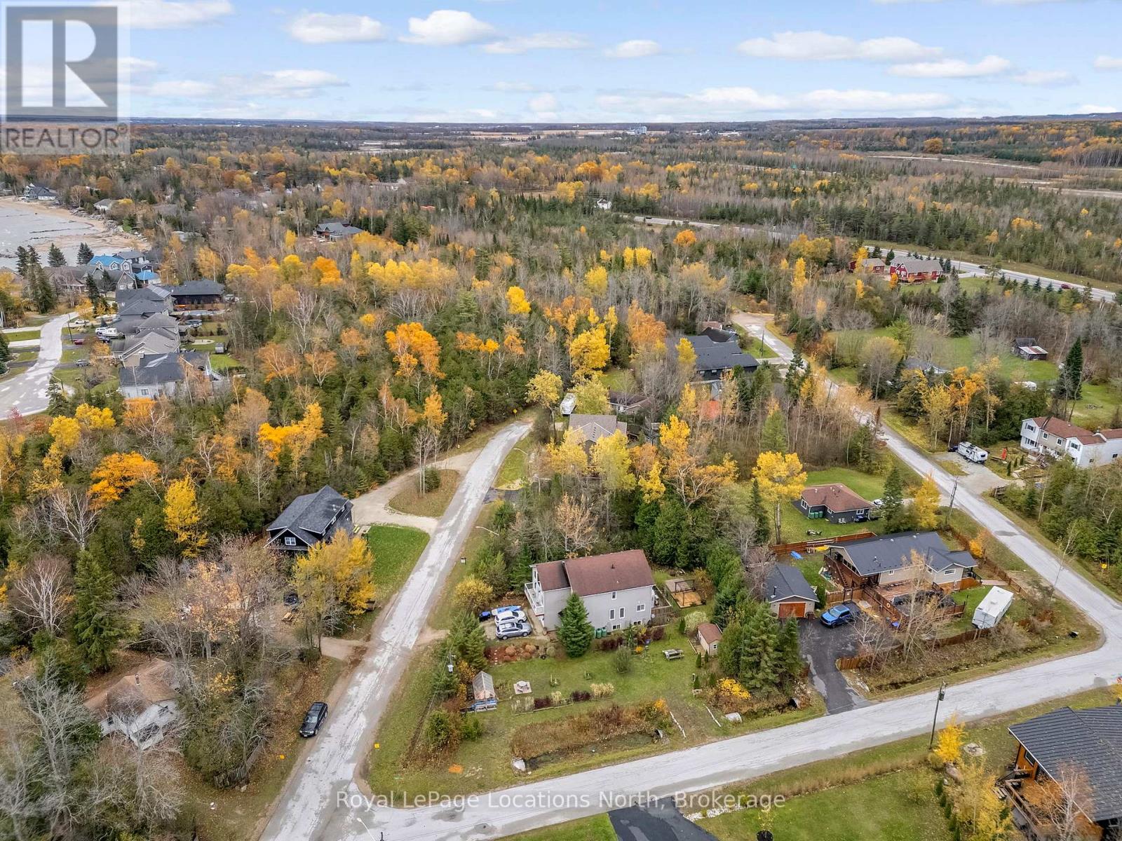 15 Constance Boulevard, Wasaga Beach, Ontario  L9Z 2Y5 - Photo 11 - S12524748