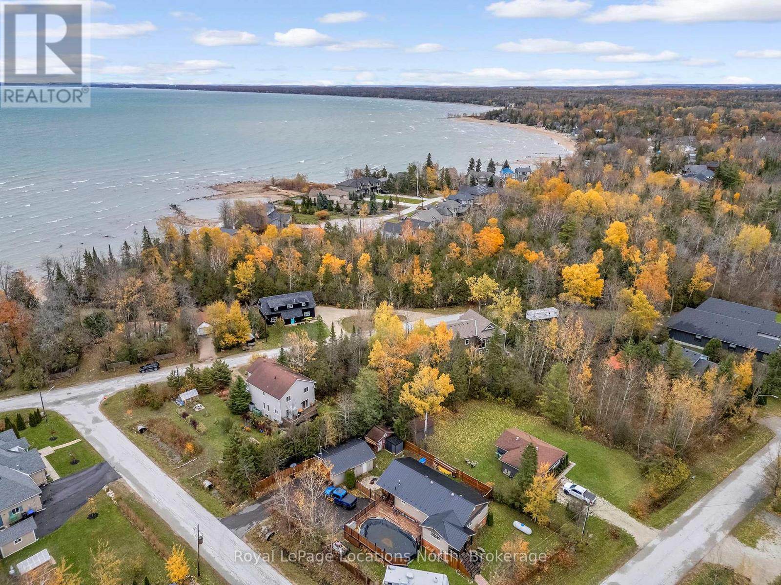 15 Constance Boulevard, Wasaga Beach, Ontario  L9Z 2Y5 - Photo 12 - S12524748