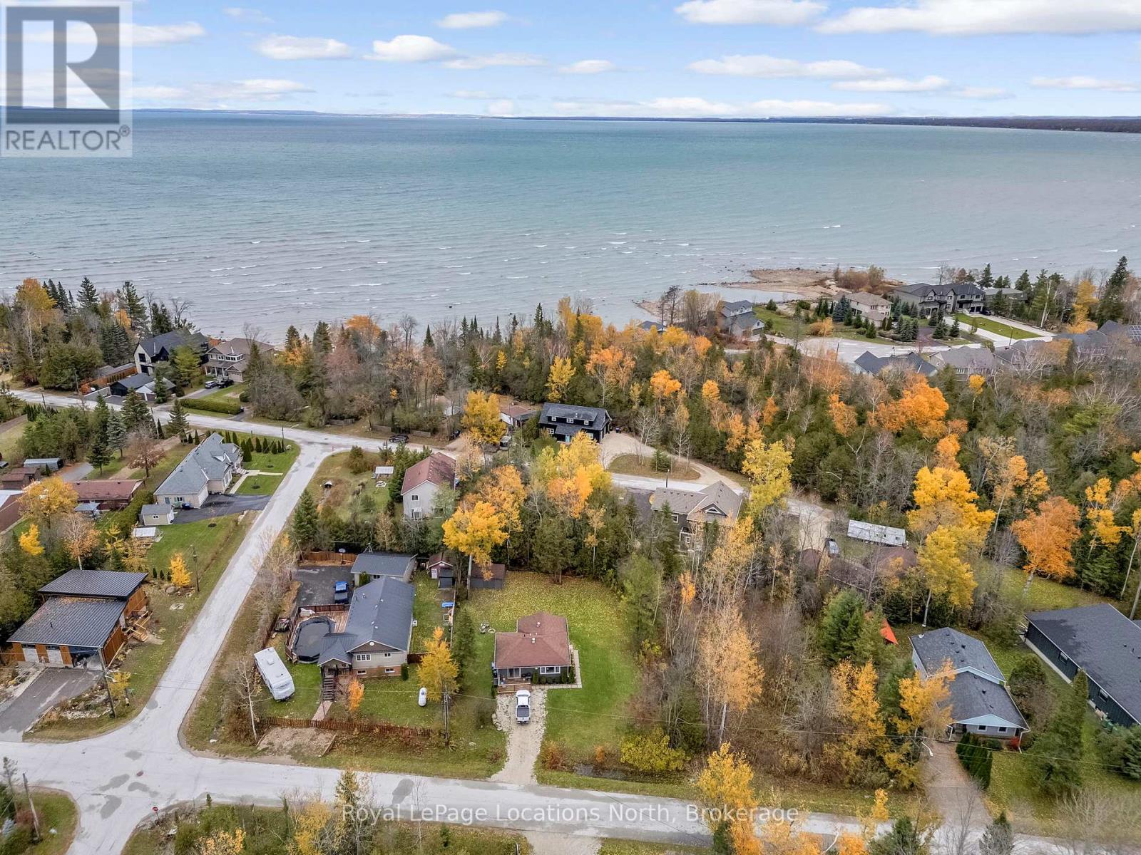 15 Constance Boulevard, Wasaga Beach, Ontario  L9Z 2Y5 - Photo 13 - S12524748