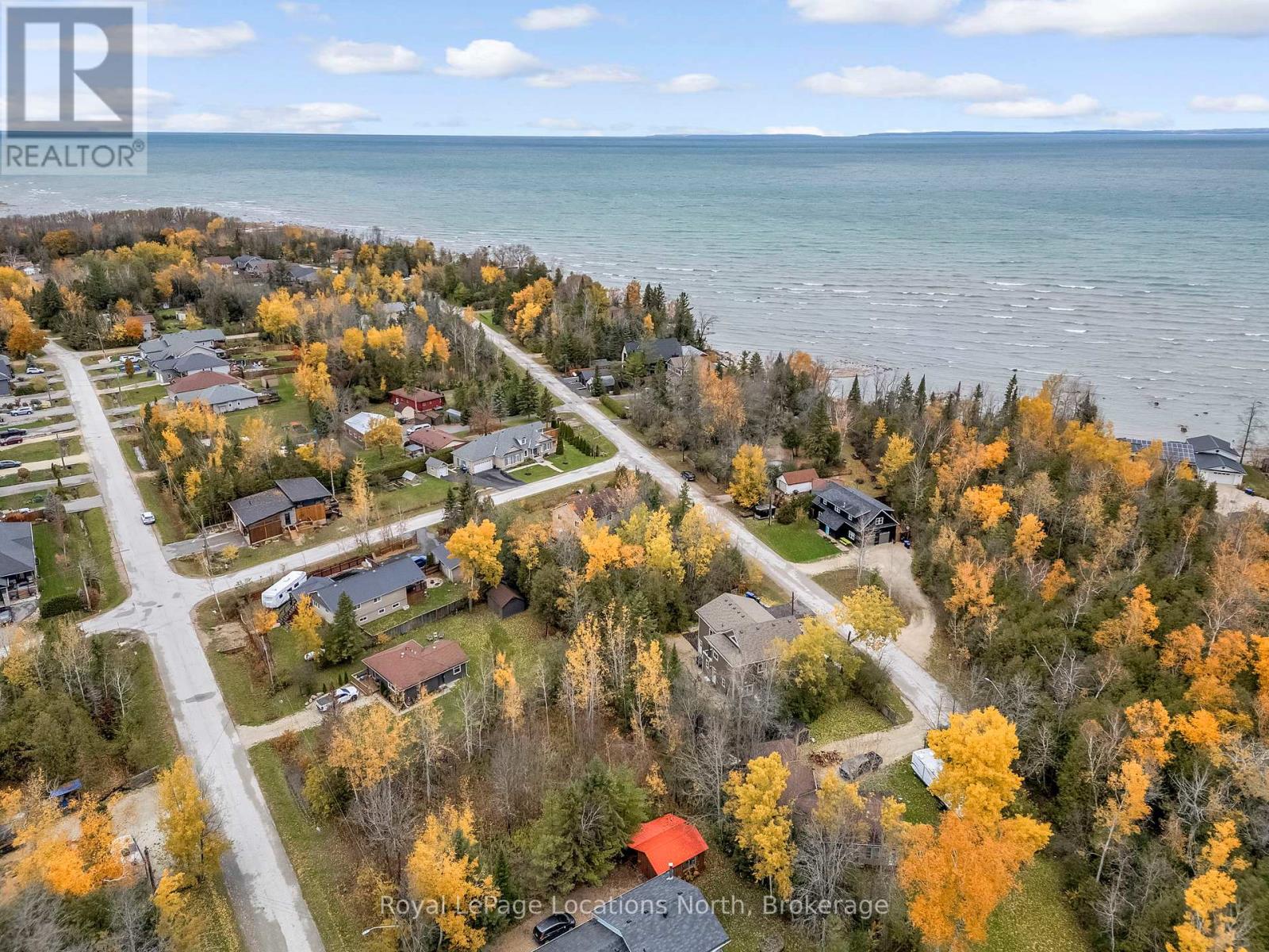 15 Constance Boulevard, Wasaga Beach, Ontario  L9Z 2Y5 - Photo 14 - S12524748