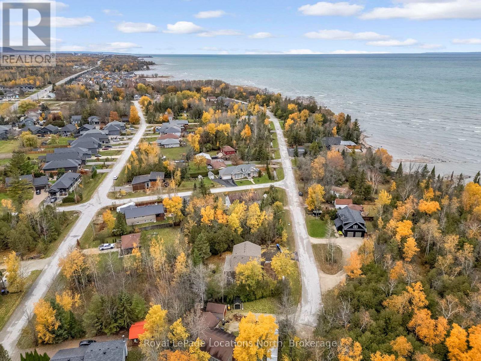 15 Constance Boulevard, Wasaga Beach, Ontario  L9Z 2Y5 - Photo 15 - S12524748