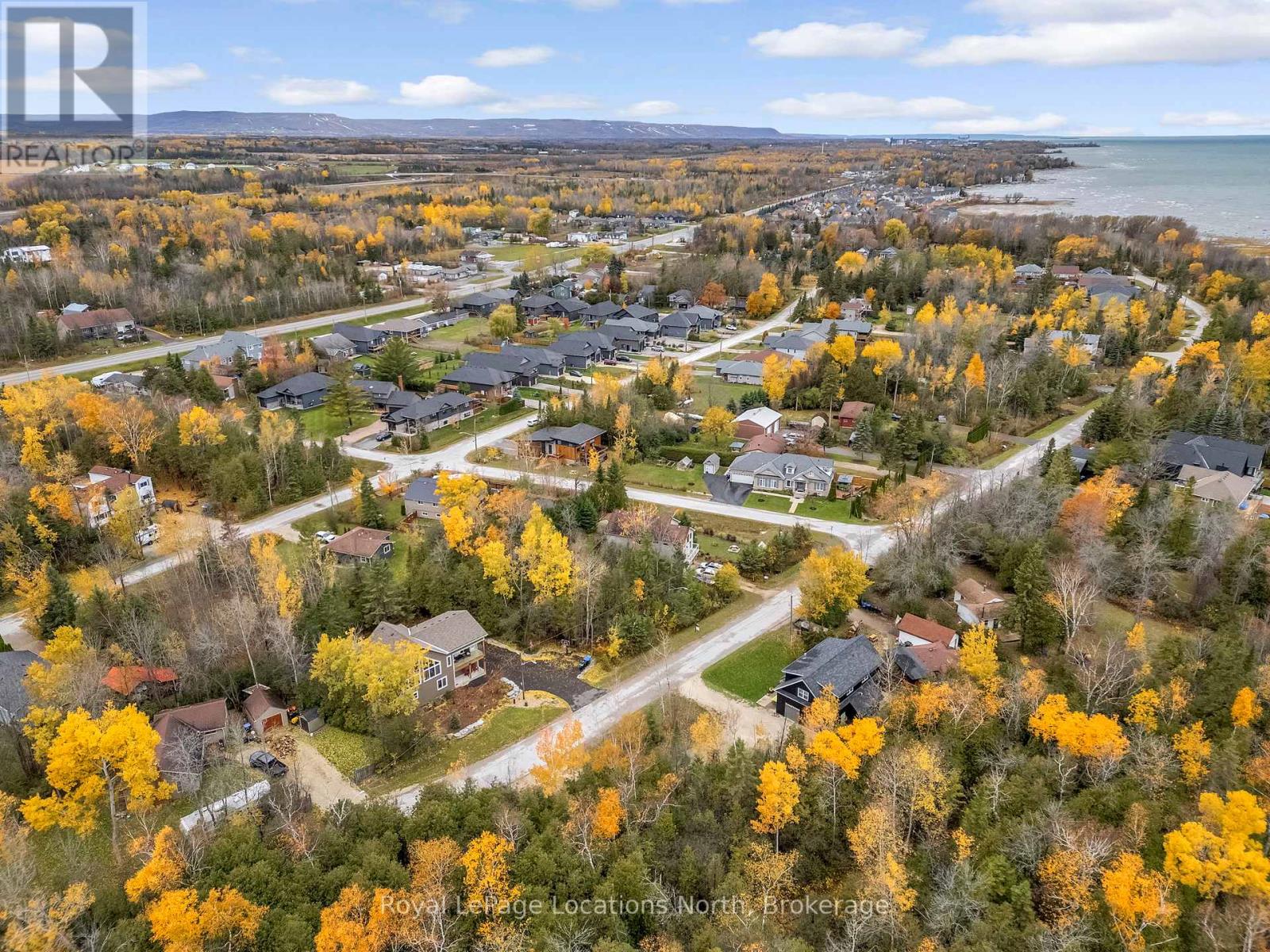 15 Constance Boulevard, Wasaga Beach, Ontario  L9Z 2Y5 - Photo 16 - S12524748