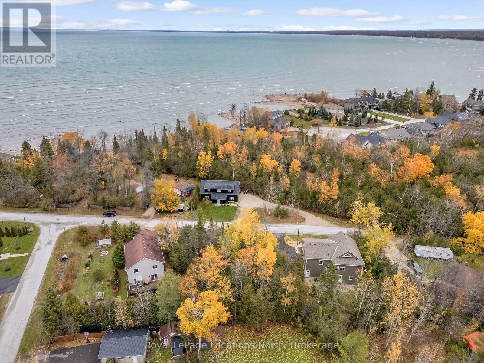 15 Constance Boulevard, Wasaga Beach, Ontario  L9Z 2Y5 - Photo 19 - S12524748