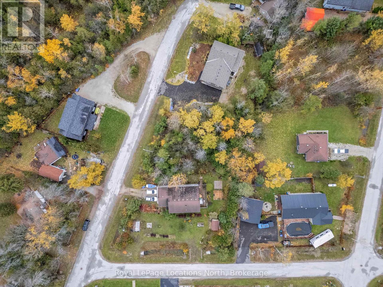 15 Constance Boulevard, Wasaga Beach, Ontario  L9Z 2Y5 - Photo 20 - S12524748