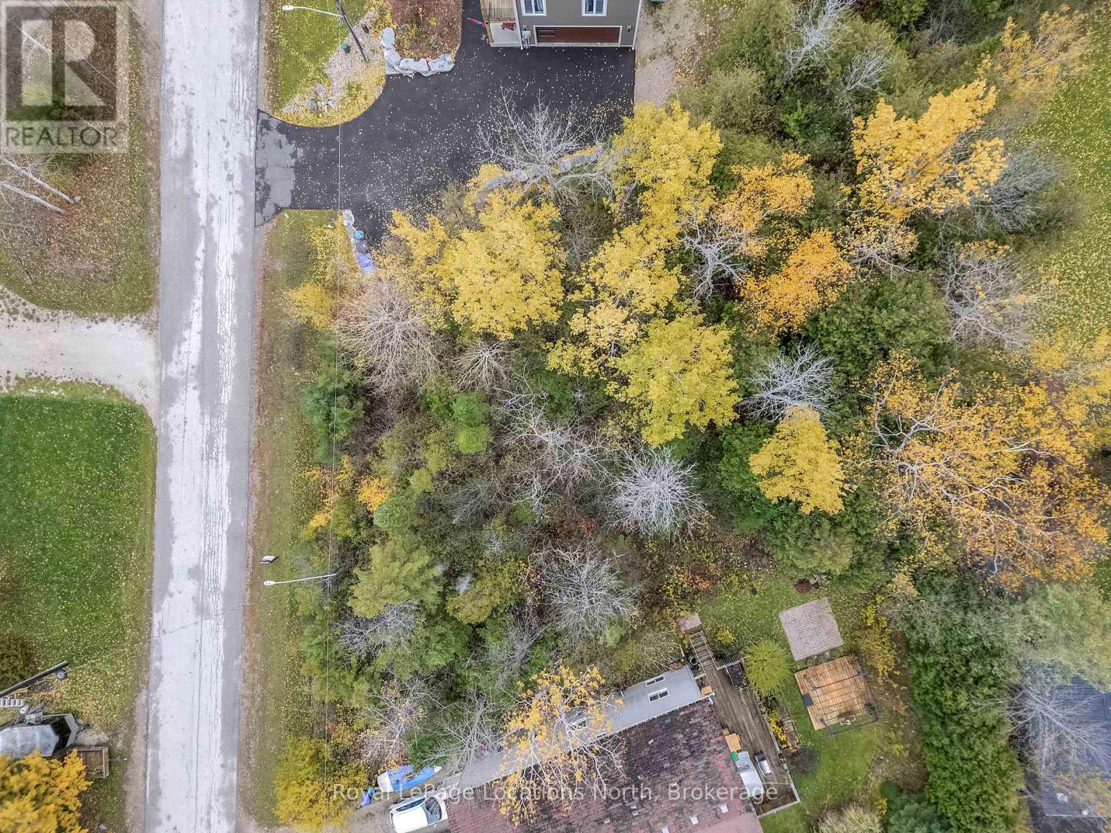 15 Constance Boulevard, Wasaga Beach, Ontario  L9Z 2Y5 - Photo 6 - S12524748