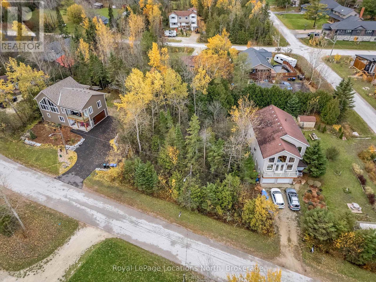 15 Constance Boulevard, Wasaga Beach, Ontario  L9Z 2Y5 - Photo 7 - S12524748