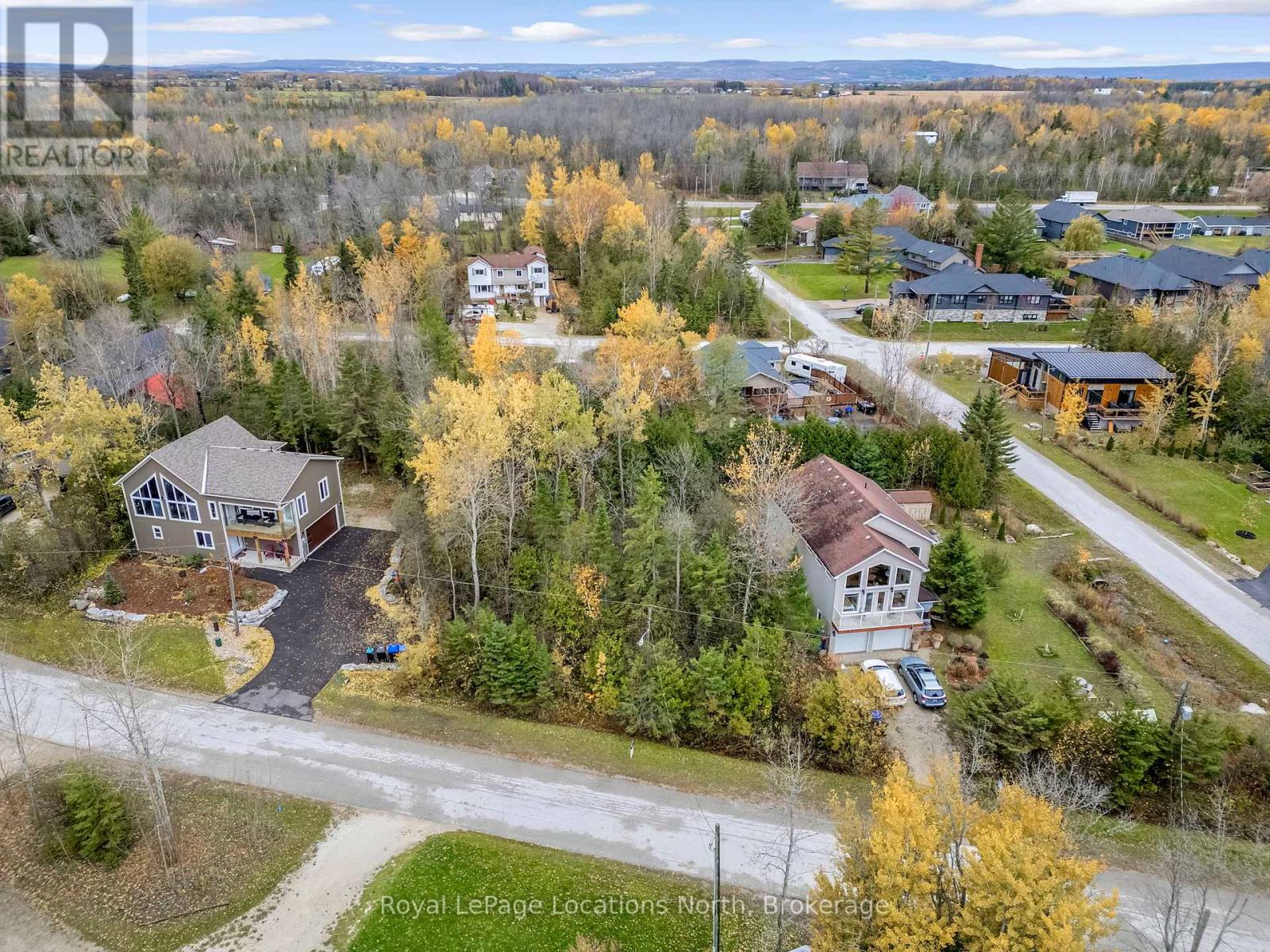 15 Constance Boulevard, Wasaga Beach, Ontario  L9Z 2Y5 - Photo 8 - S12524748