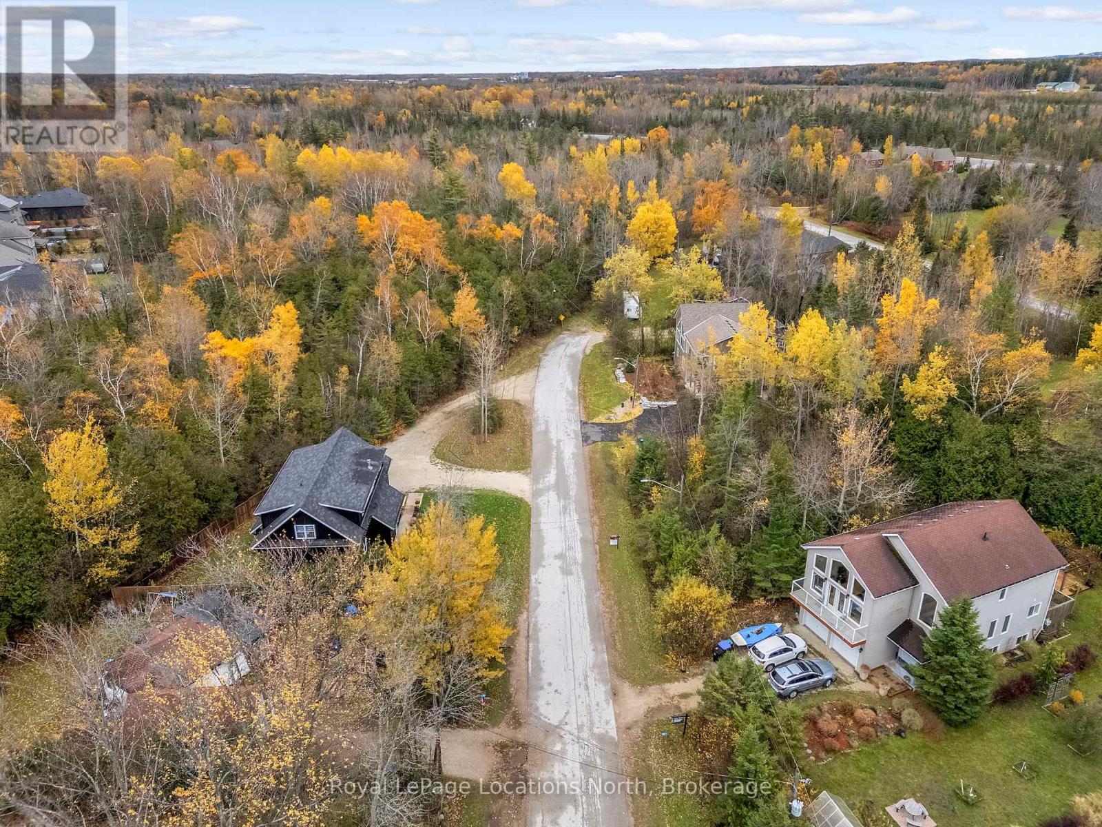 15 Constance Boulevard, Wasaga Beach, Ontario  L9Z 2Y5 - Photo 9 - S12524748