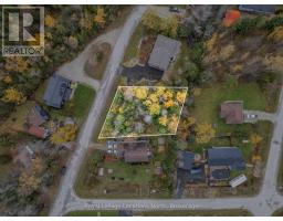 15 CONSTANCE BOULEVARD, wasaga beach, Ontario