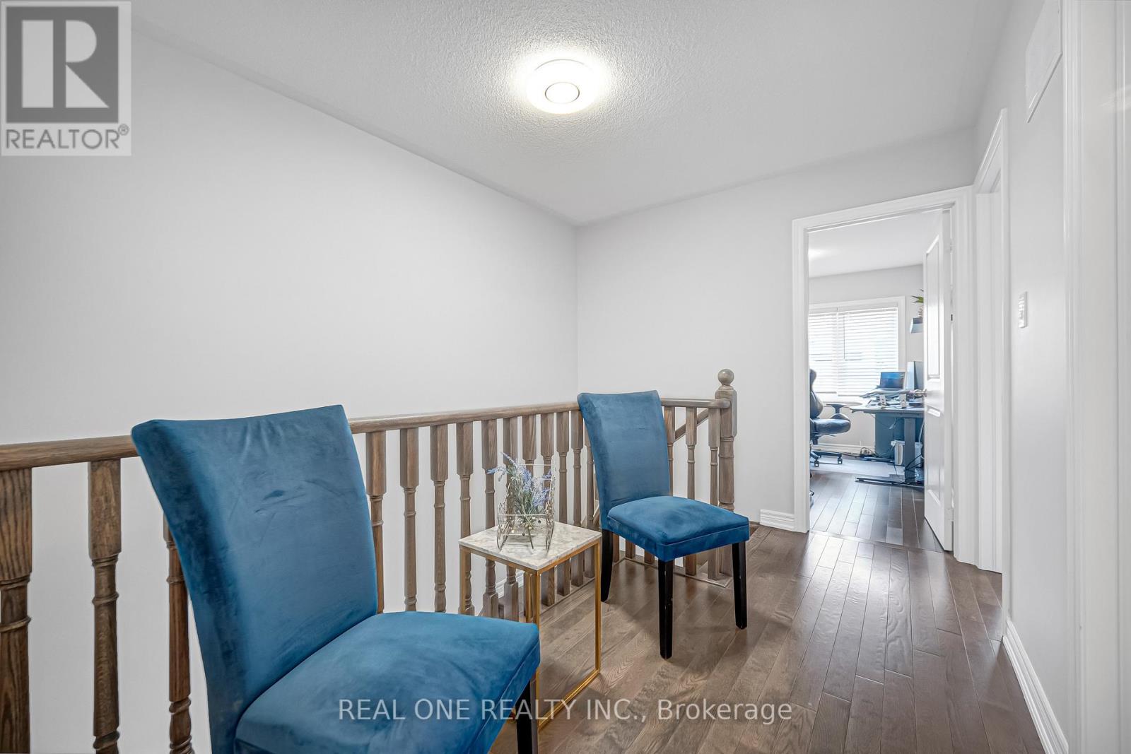 75 Fallharvest Way Road, Whitchurch-Stouffville, Ontario  L4A 4W4 - Photo 26 - N12524672