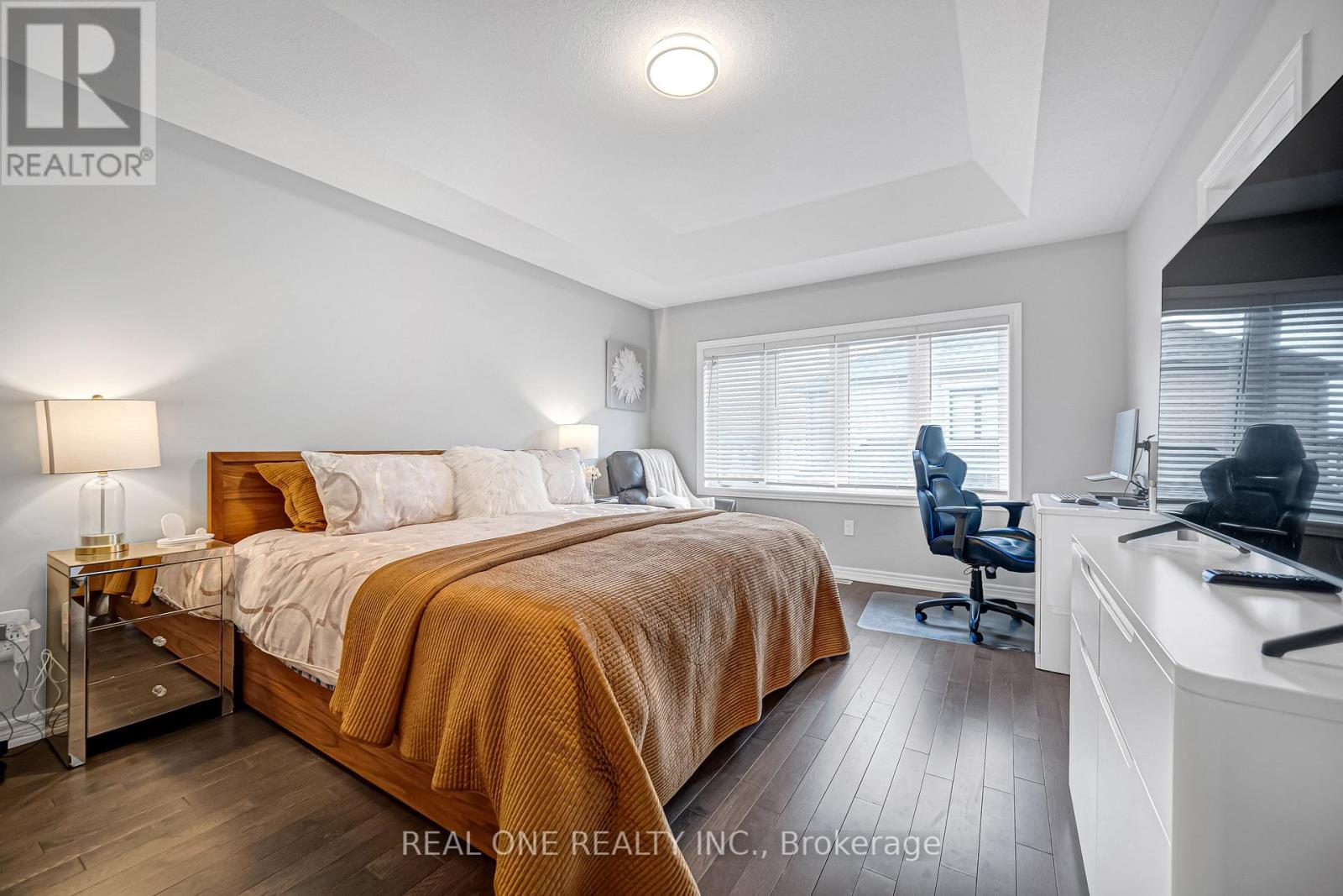 75 Fallharvest Way Road, Whitchurch-Stouffville, Ontario  L4A 4W4 - Photo 27 - N12524672