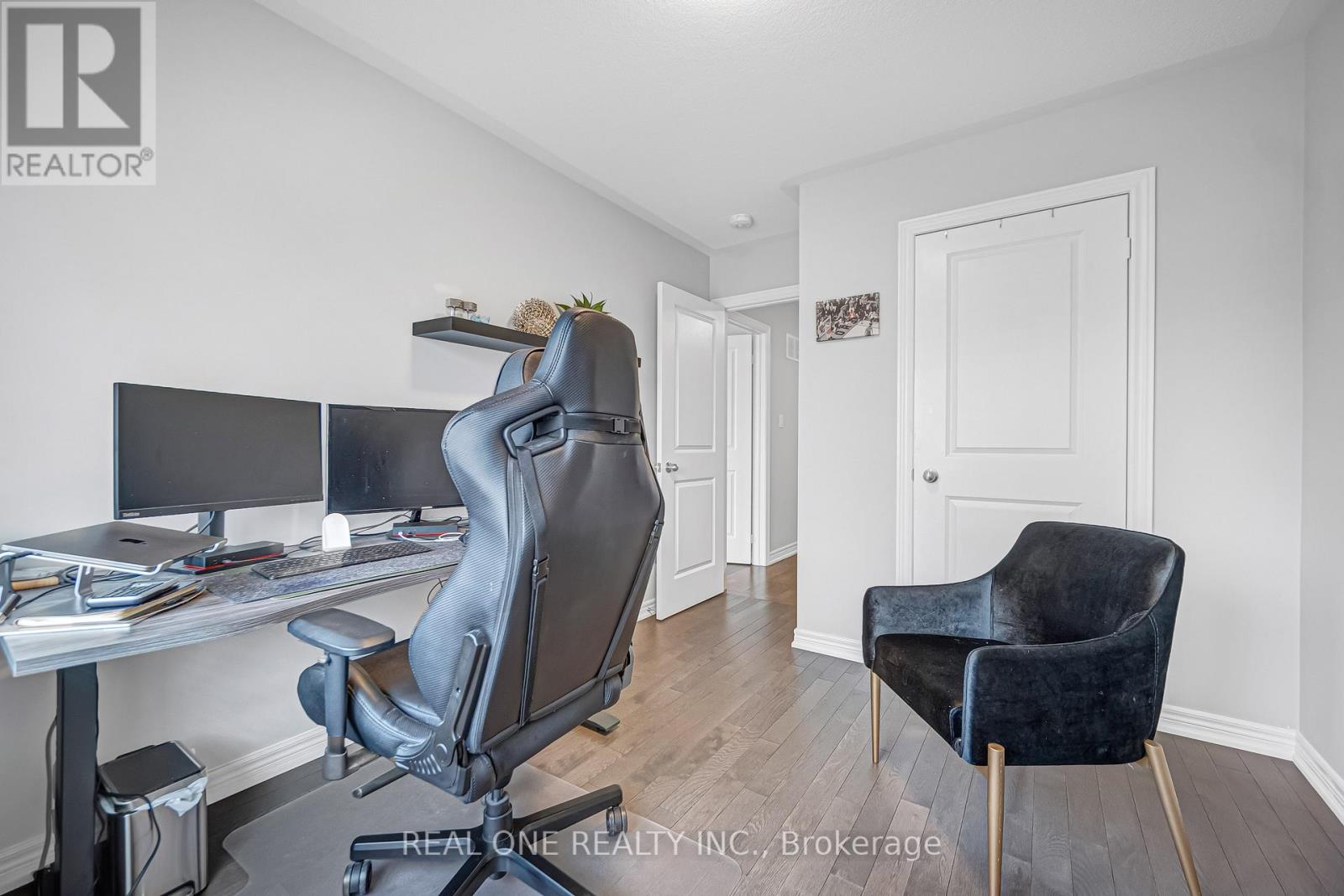 75 Fallharvest Way Road, Whitchurch-Stouffville, Ontario  L4A 4W4 - Photo 32 - N12524672