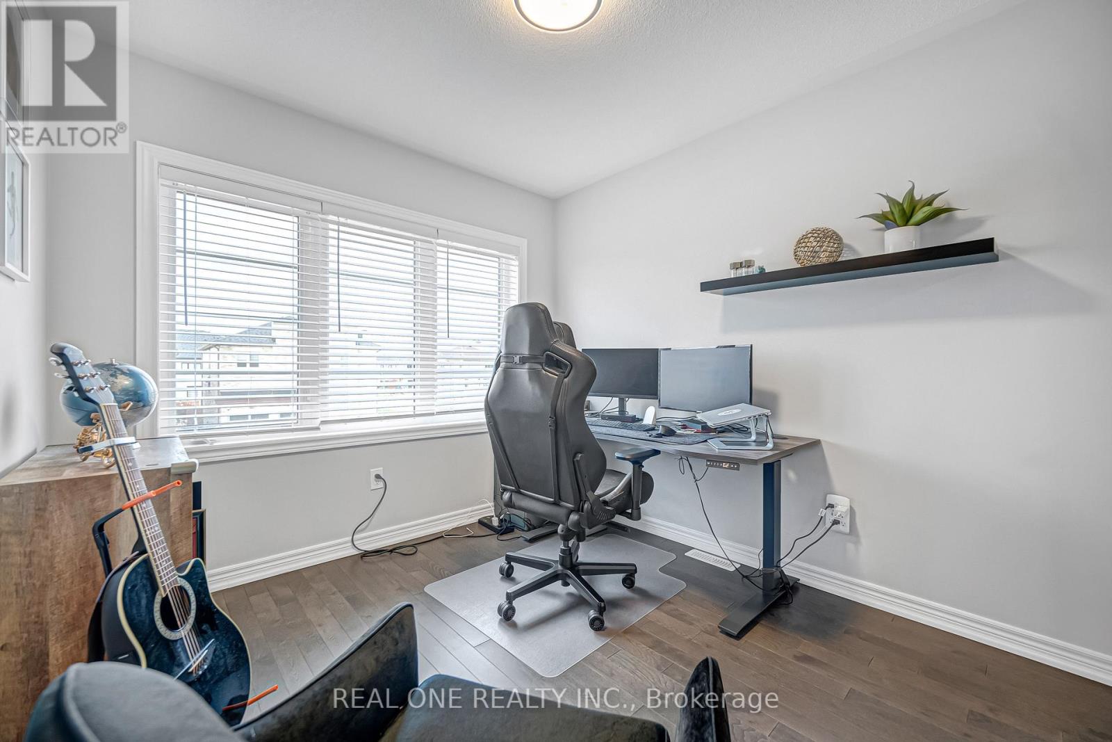 75 Fallharvest Way Road, Whitchurch-Stouffville, Ontario  L4A 4W4 - Photo 33 - N12524672