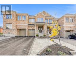 75 FALLHARVEST WAY ROAD, Whitchurch-Stouffville, Ontario