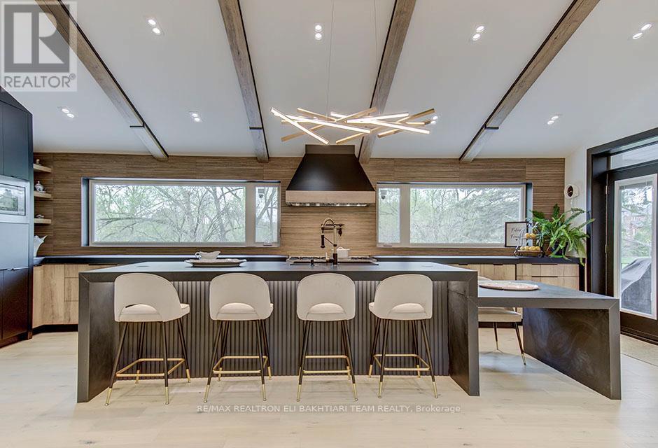 56 Cynthia Crescent, Richmond Hill, Ontario  L4E 2P9 - Photo 10 - N12524678