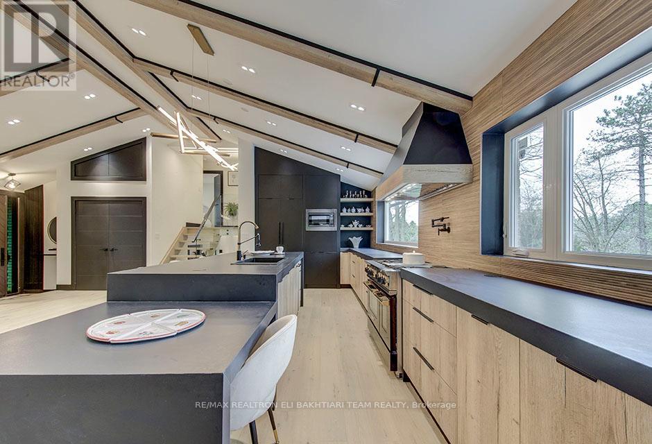 56 Cynthia Crescent, Richmond Hill, Ontario  L4E 2P9 - Photo 12 - N12524678