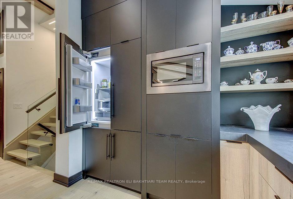 56 Cynthia Crescent, Richmond Hill, Ontario  L4E 2P9 - Photo 15 - N12524678