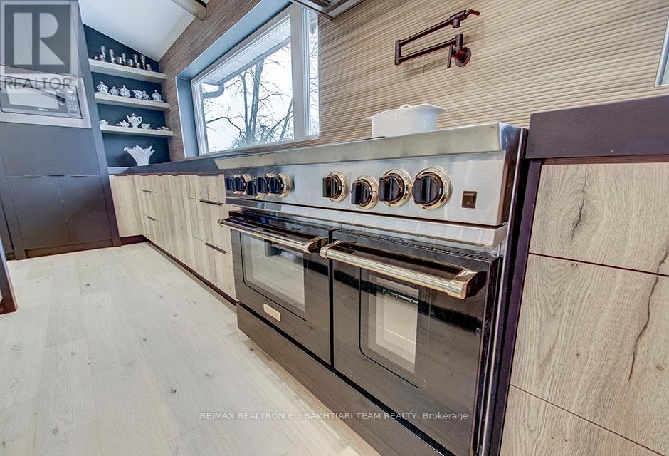 56 Cynthia Crescent, Richmond Hill, Ontario  L4E 2P9 - Photo 16 - N12524678