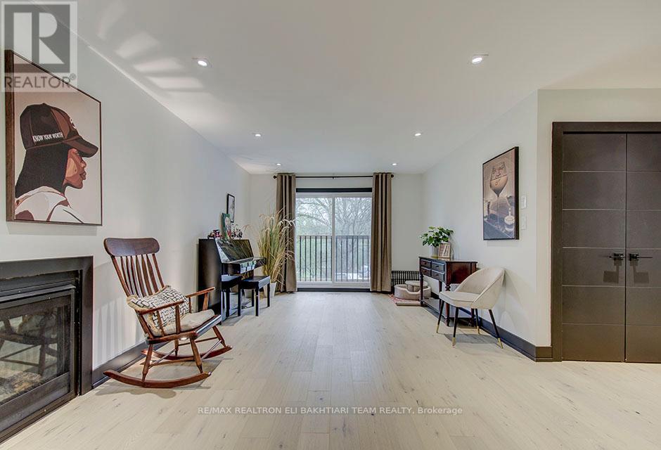 56 Cynthia Crescent, Richmond Hill, Ontario  L4E 2P9 - Photo 20 - N12524678