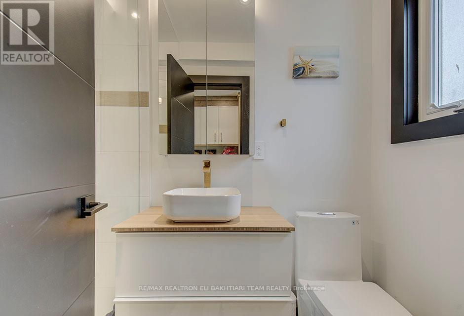 56 Cynthia Crescent, Richmond Hill, Ontario  L4E 2P9 - Photo 22 - N12524678