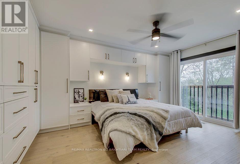 56 Cynthia Crescent, Richmond Hill, Ontario  L4E 2P9 - Photo 23 - N12524678