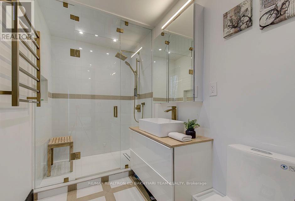 56 Cynthia Crescent, Richmond Hill, Ontario  L4E 2P9 - Photo 24 - N12524678