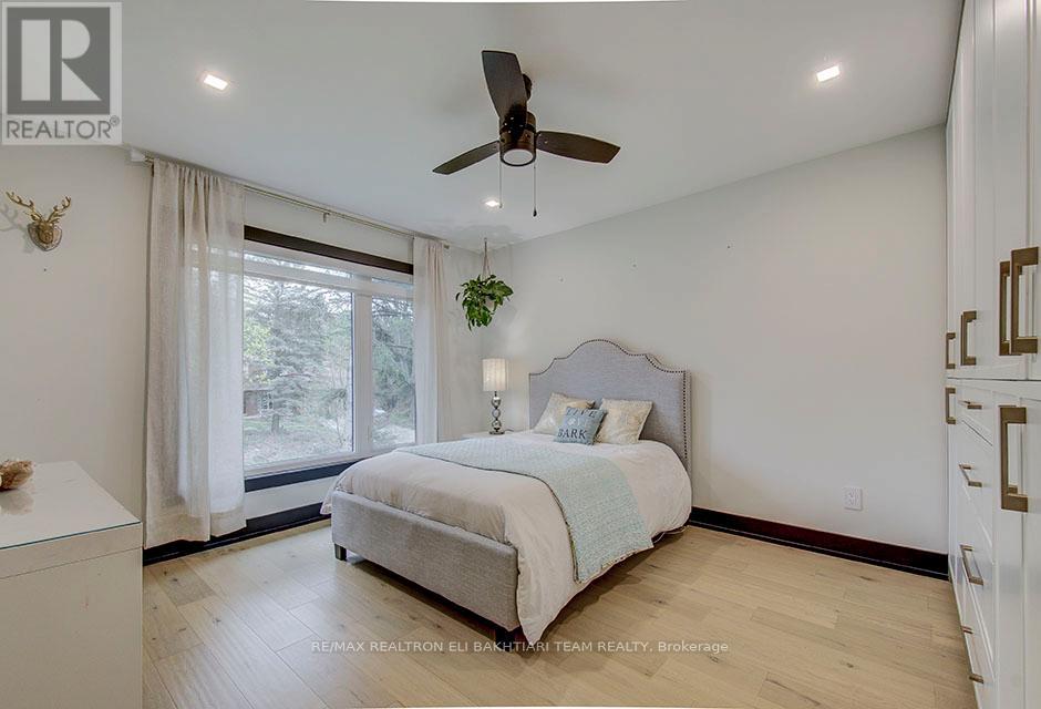 56 Cynthia Crescent, Richmond Hill, Ontario  L4E 2P9 - Photo 25 - N12524678